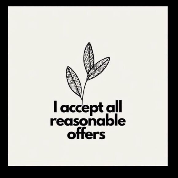 A New Day Women's Short Sleeve Tie-Front Wrap Dress NWT Size XS, S, M, L, or XXL - Picture 2 of 12